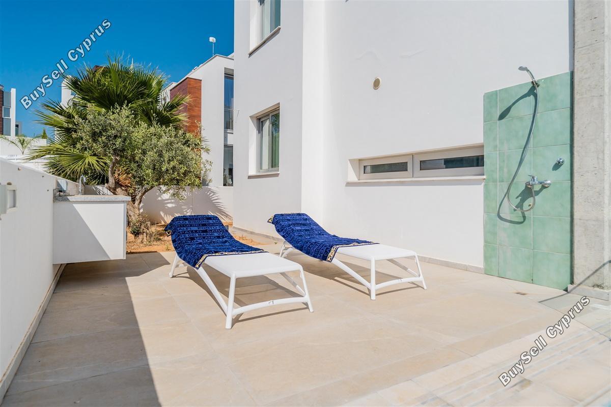 4 bedroom detached house for sale protaras famagusta 777384 image 1255590