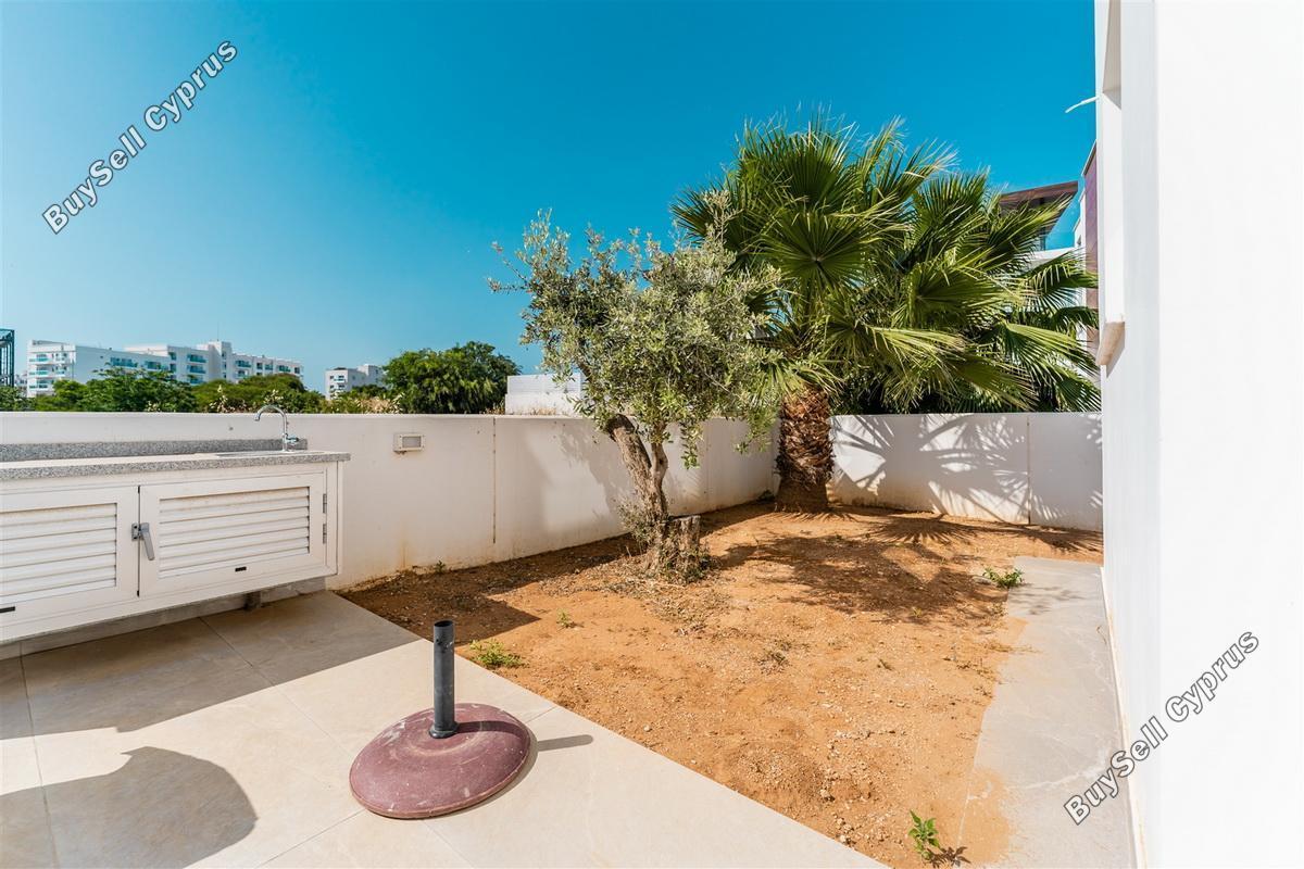 4 bedroom detached house for sale protaras famagusta 777384 image 1255591