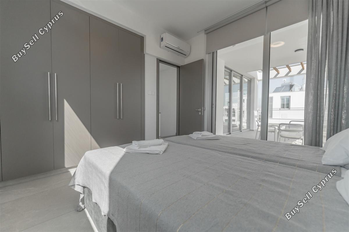 4 bedroom detached house for sale protaras famagusta 777384 image 1255594