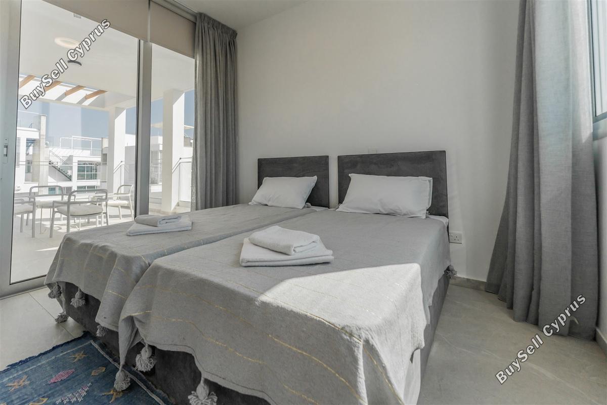 4 bedroom detached house for sale protaras famagusta 777384 image 1255595