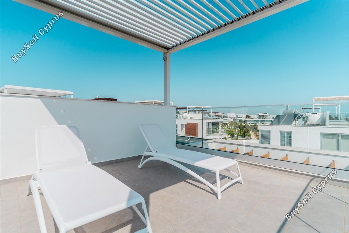 4 bedroom detached house for sale protaras famagusta 777384 image 1255597