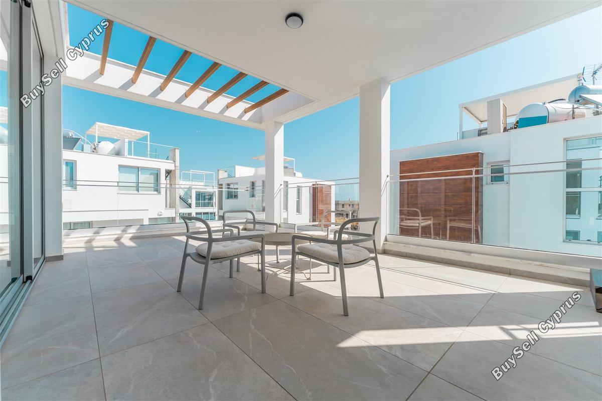 4 bedroom detached house for sale protaras famagusta 777384 image 1255599