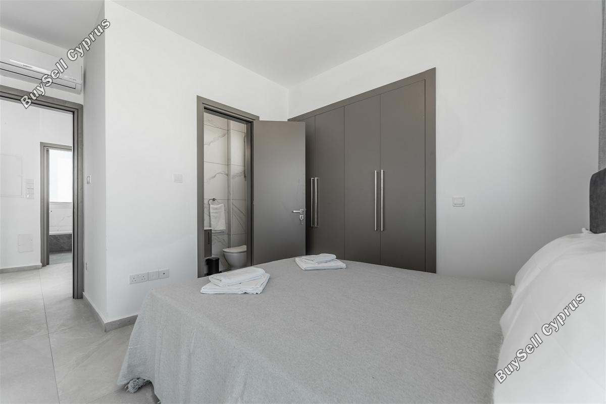 4 bedroom detached house for sale protaras famagusta 777384 image 1255604