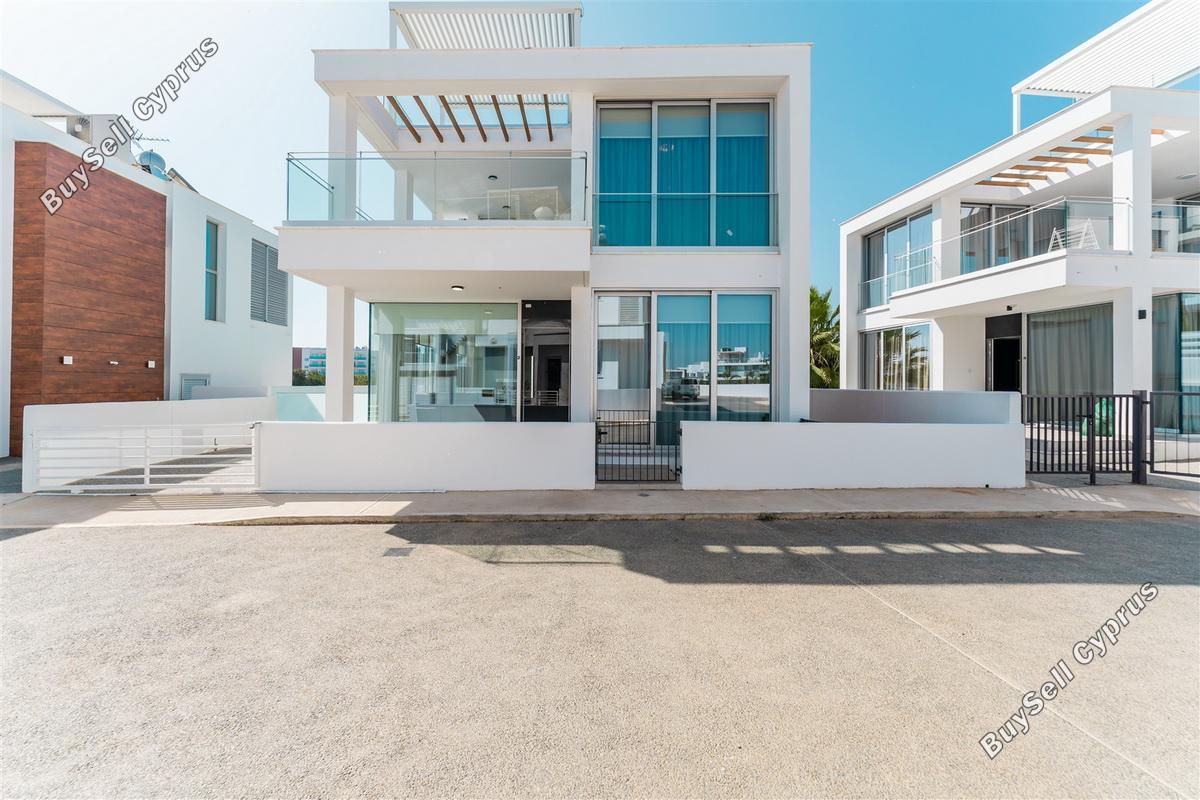 4 bedroom detached house for sale protaras famagusta 777384 image 1255609