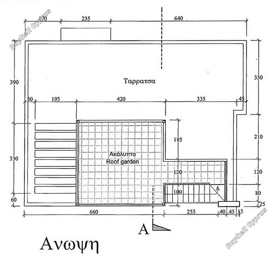 4 bedroom detached house for sale protaras famagusta 777384 image 1255612
