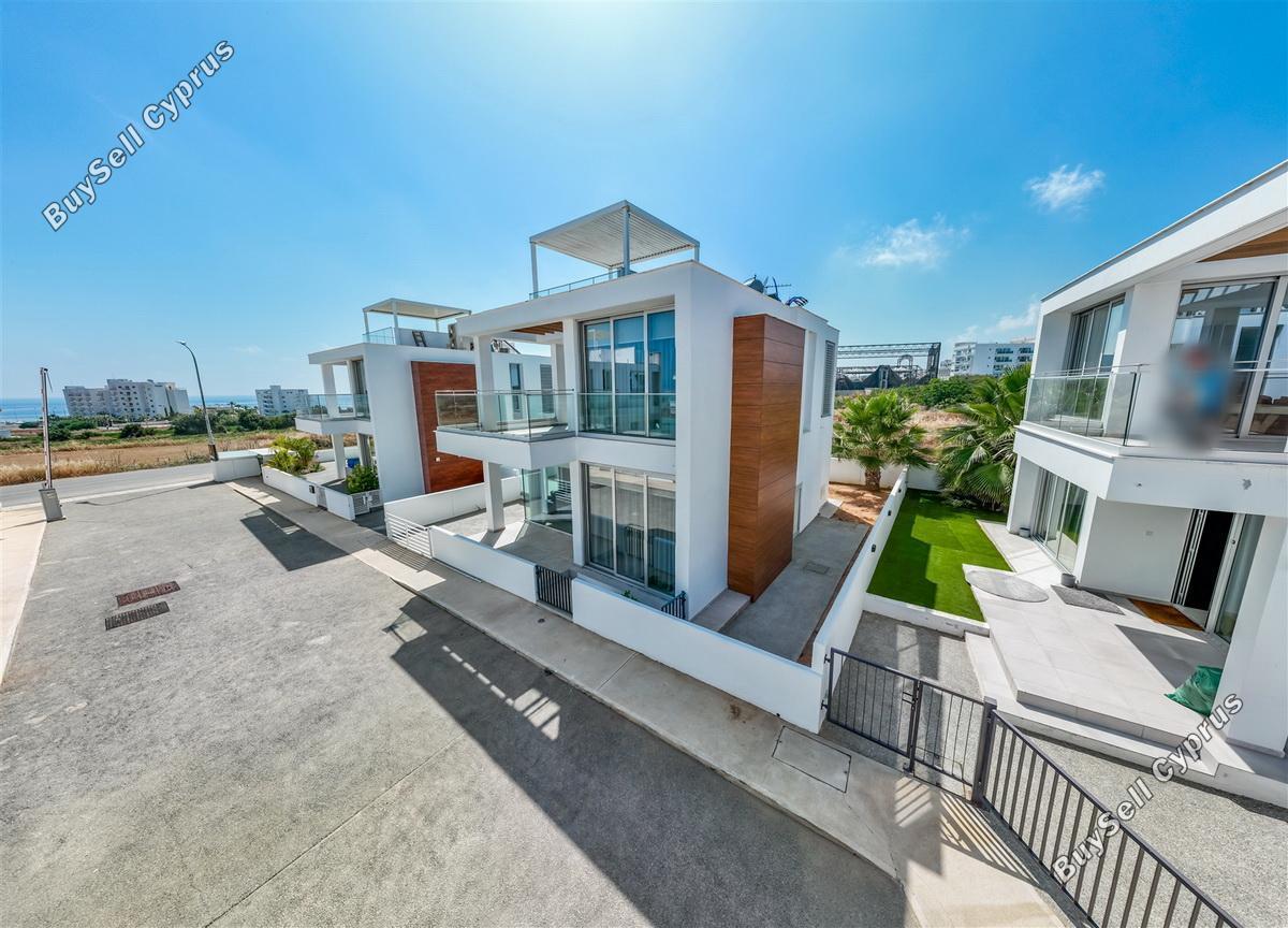 4 bedroom detached house for sale protaras famagusta 777384 image 1255616