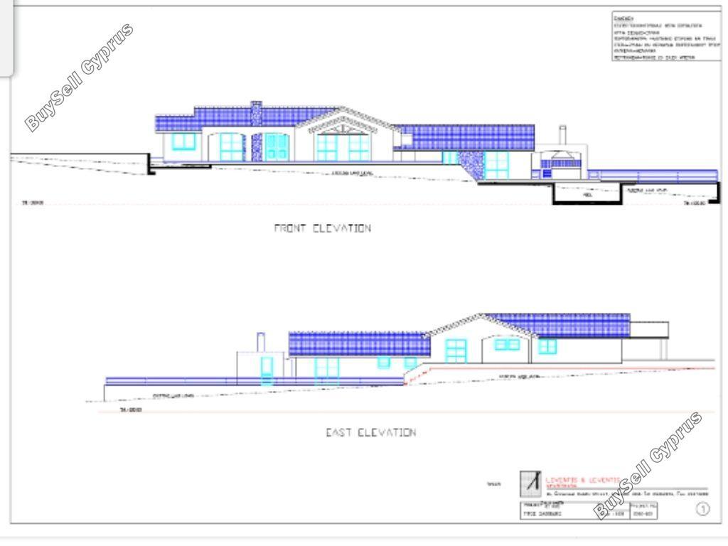 4 bedroom detached house for sale pyrgos limassol limassol 1125384 image 4939262