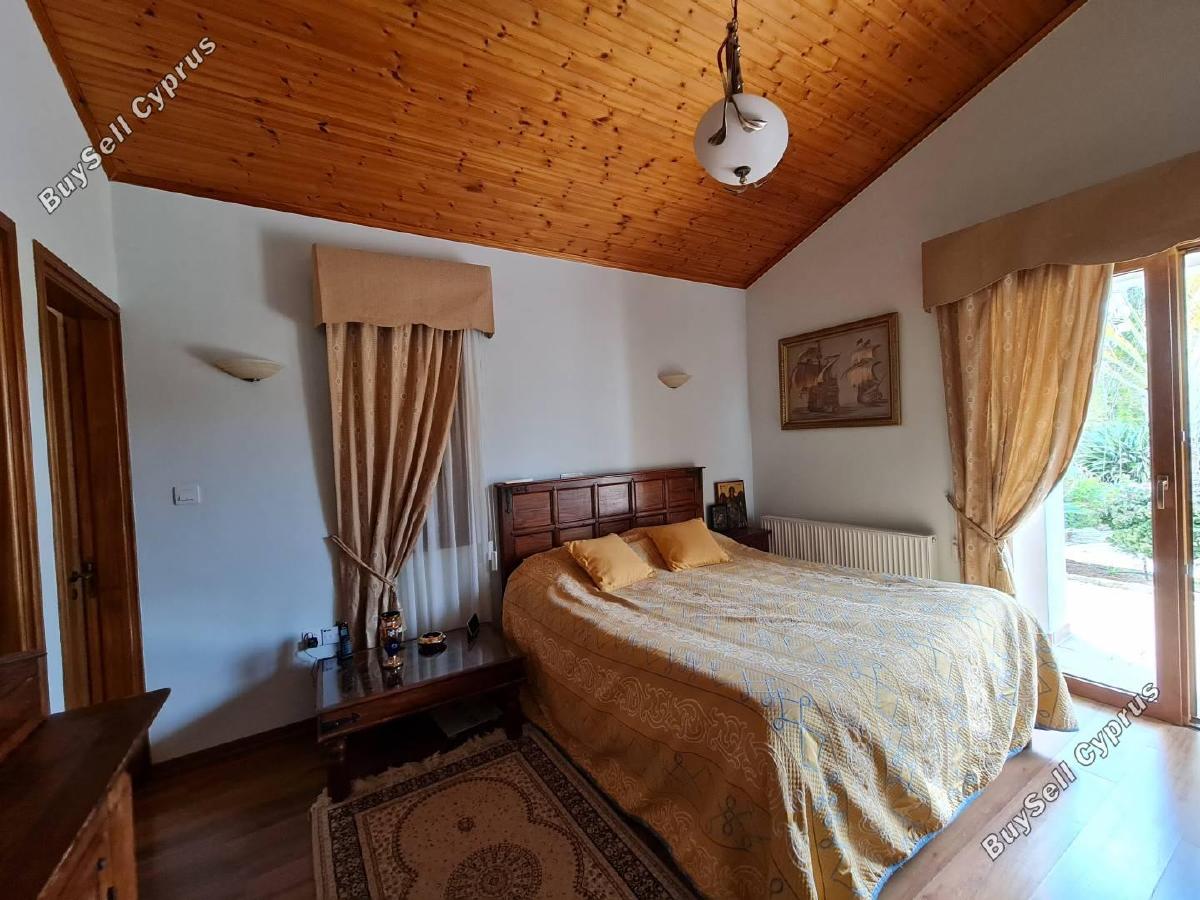 4 bedroom detached house for sale pyrgos limassol limassol 1125384 image 4939265