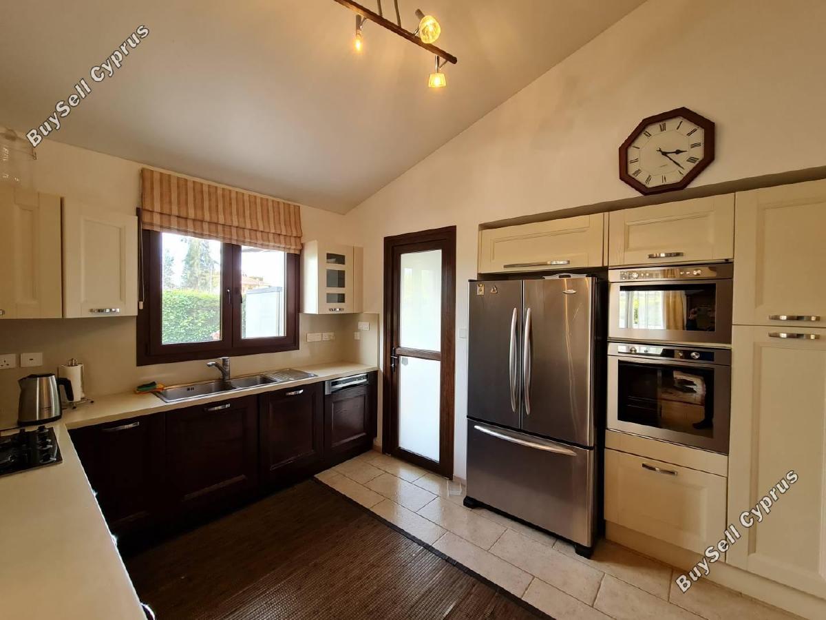 4 bedroom detached house for sale pyrgos limassol limassol 1125384 image 4939266