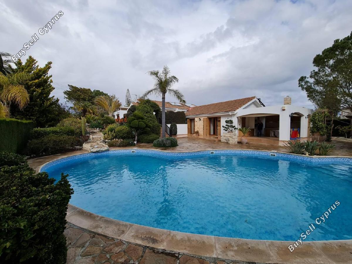 4 bedroom detached house for sale pyrgos limassol limassol 1125384 image 4939267