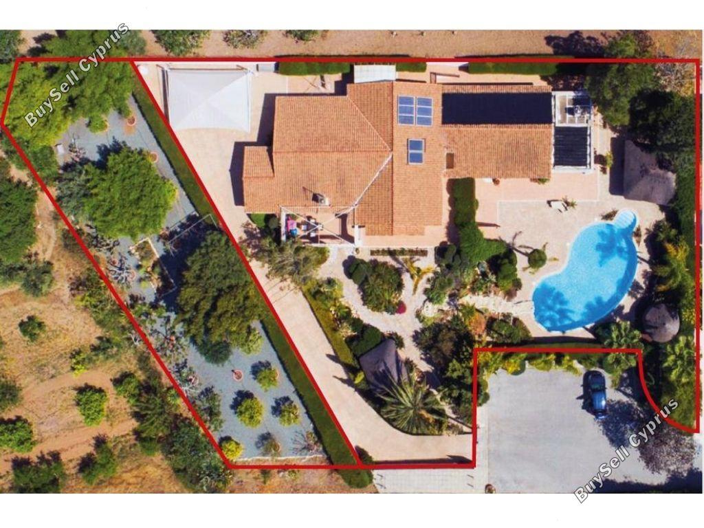 4 bedroom detached house for sale pyrgos limassol limassol 1125384 image 4939268