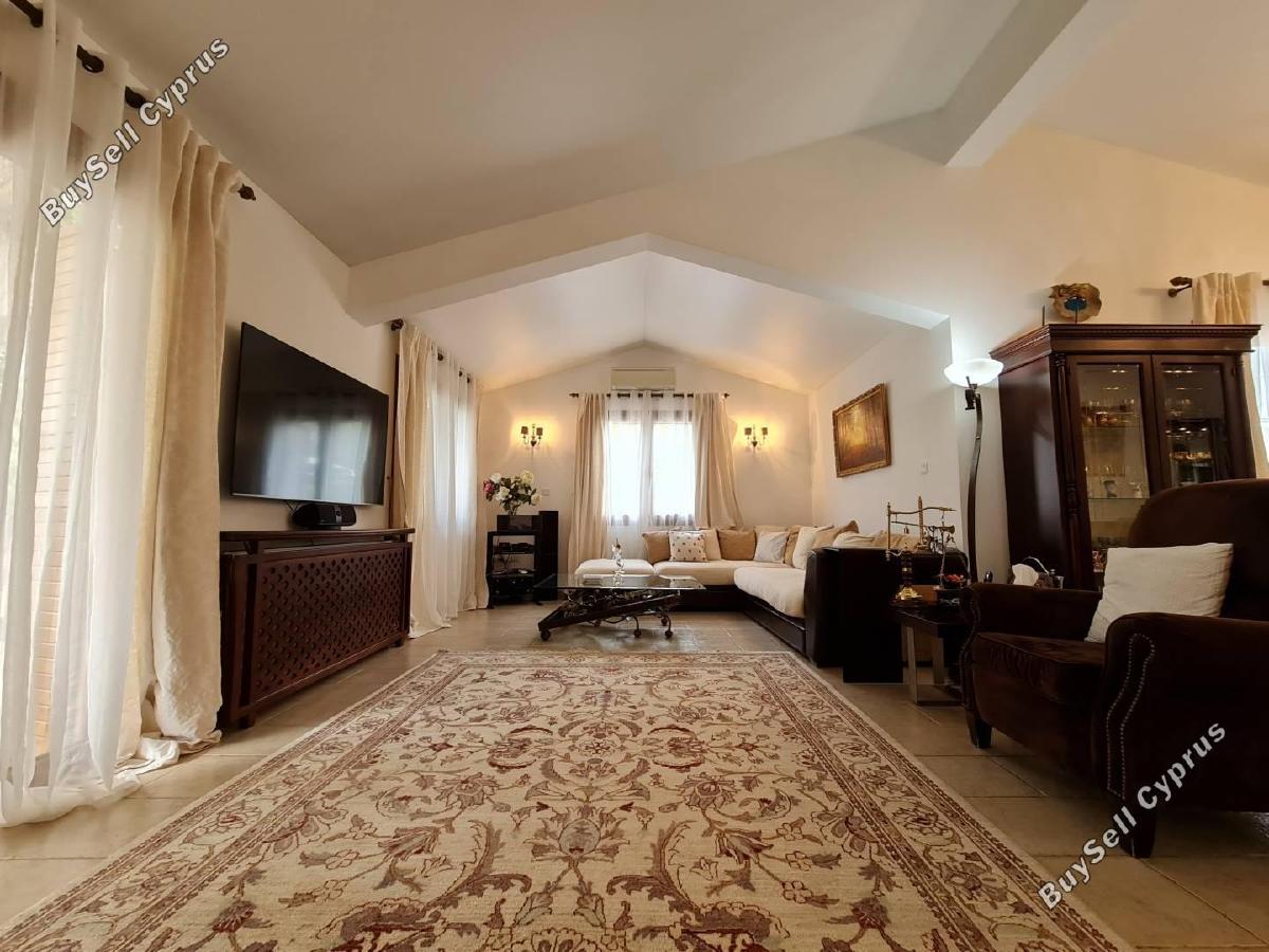 4 bedroom detached house for sale pyrgos limassol limassol 1125384 image 5123488