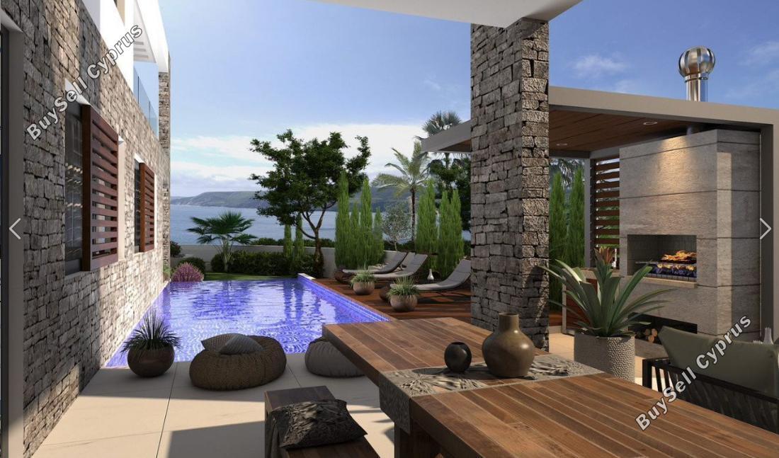 4 bedroom detached house for sale tombs of the kings paphos 8720384 image 16315296