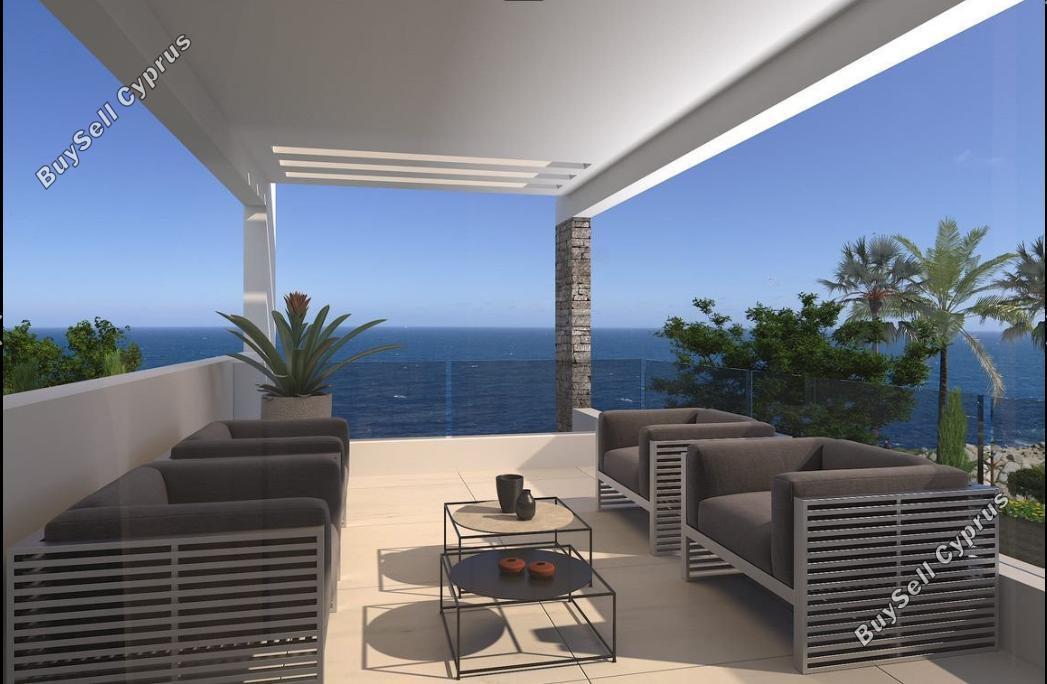 4 bedroom detached house for sale tombs of the kings paphos 8720384 image 16315299