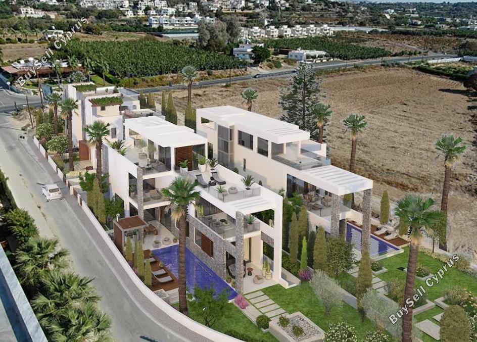4 bedroom detached house for sale tombs of the kings paphos 8720384 image 16315300