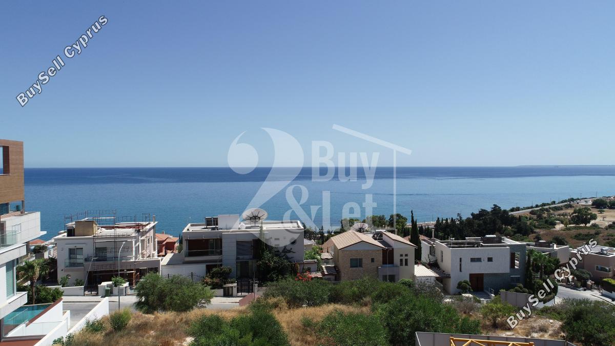 5 bedroom detached house for sale agios tychonas limassol 1674384 image 5151616