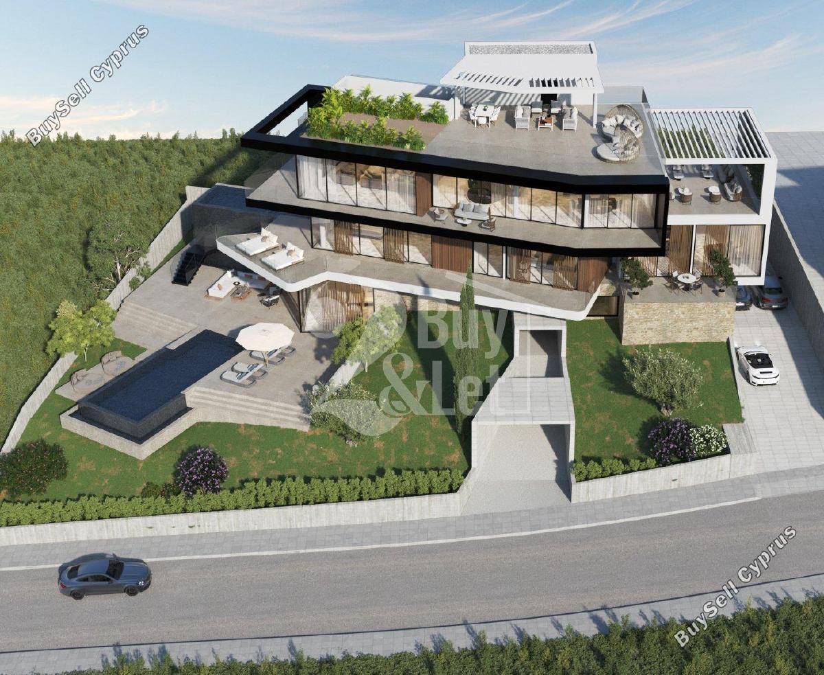 5 bedroom detached house for sale agios tychonas limassol 1674384 image 5151658