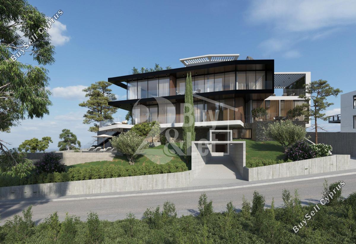 5 bedroom detached house for sale agios tychonas limassol 1674384 image 5151666
