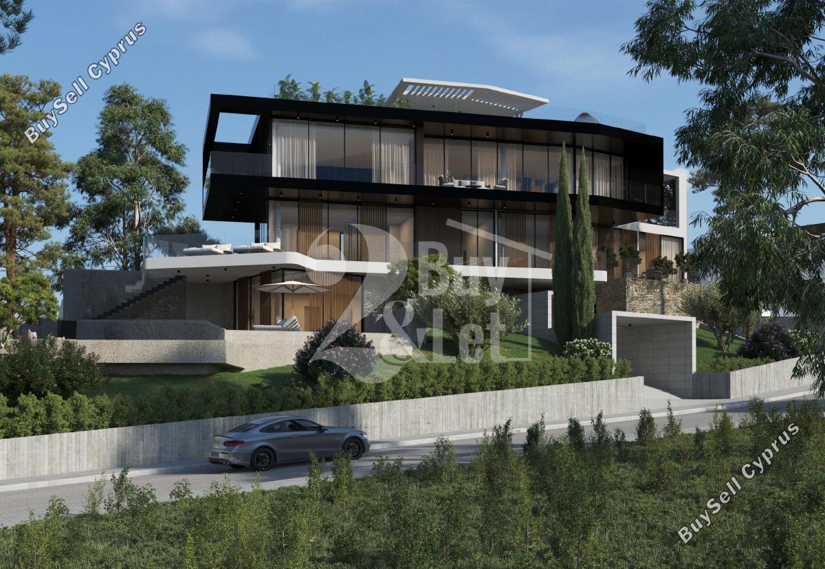 5 bedroom detached house for sale agios tychonas limassol 1674384 image 5151672