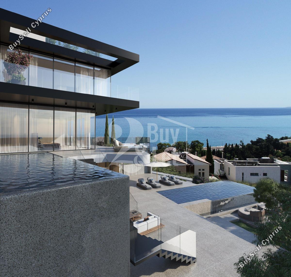 5 bedroom detached house for sale agios tychonas limassol 1674384 image 5151677
