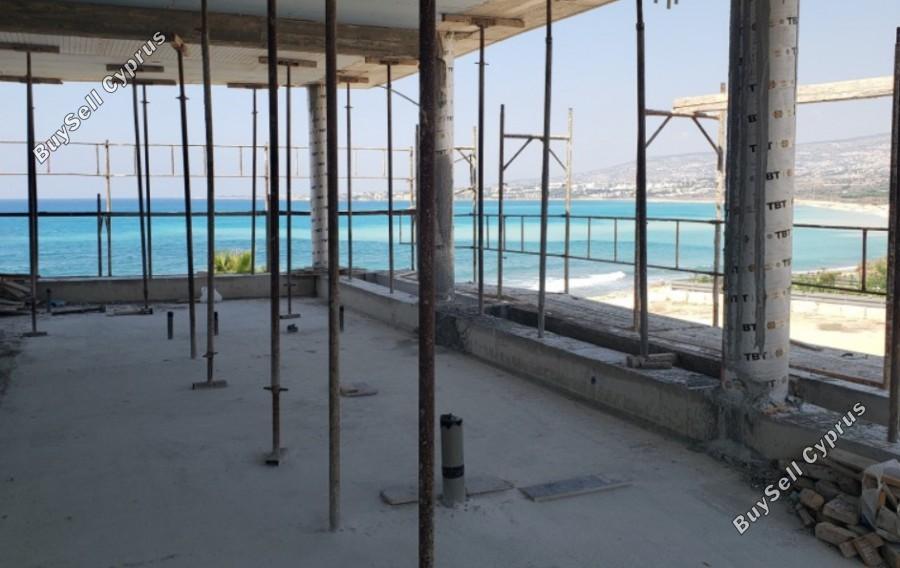 5 bedroom detached house for sale kissonerga paphos 1355384 image 5631549