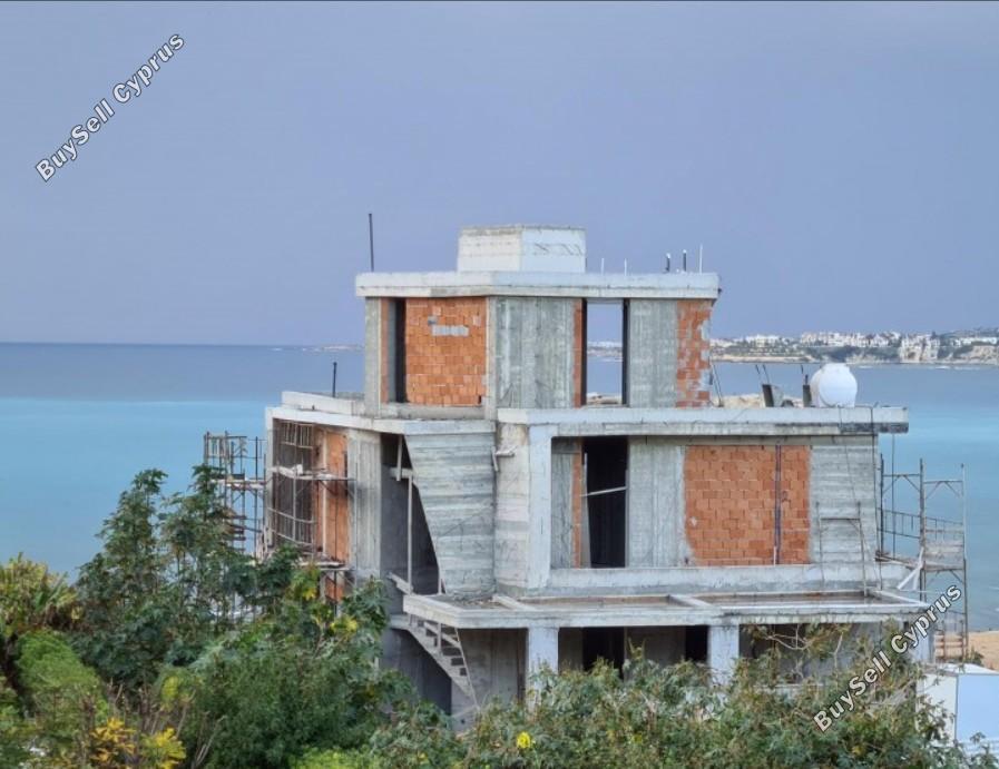 5 bedroom detached house for sale kissonerga paphos 1355384 image 5631551