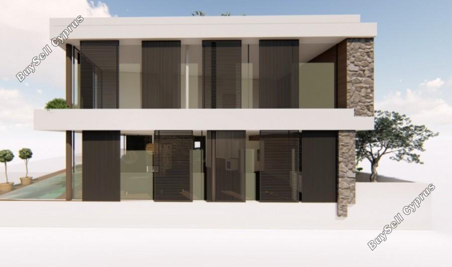 5 bedroom detached house for sale kissonerga paphos 1355384 image 5631552