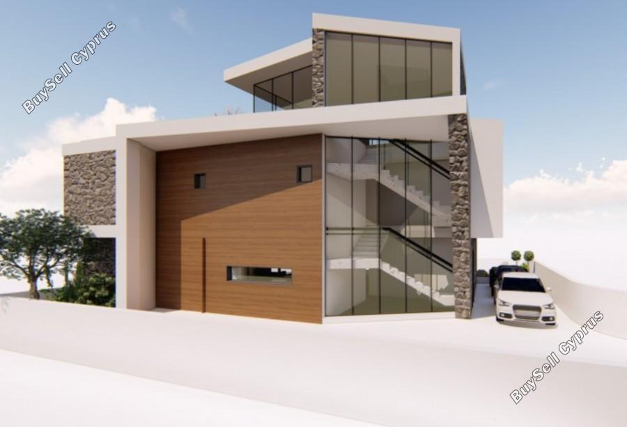 5 bedroom detached house for sale kissonerga paphos 1355384 image 5631555