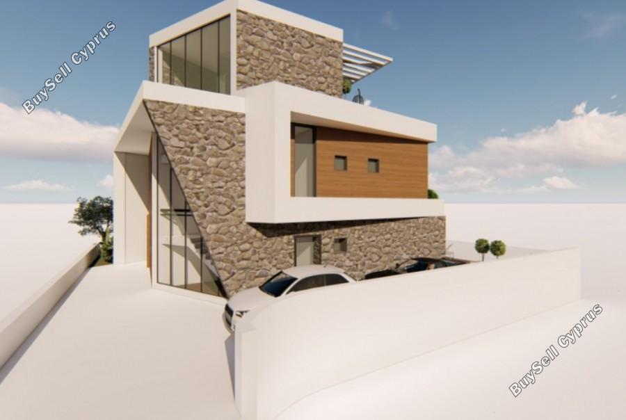 5 bedroom detached house for sale kissonerga paphos 1355384 image 5631557