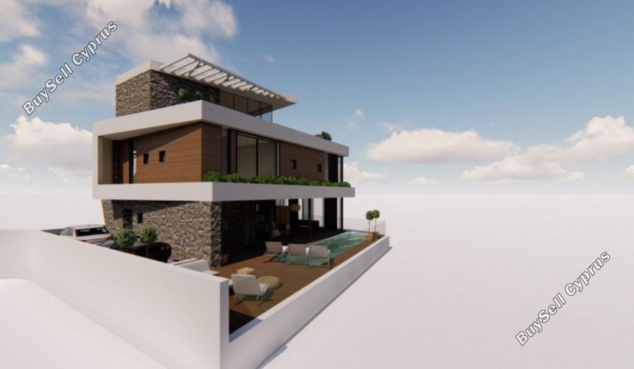 5 bedroom detached house for sale kissonerga paphos 1355384 image 5631558