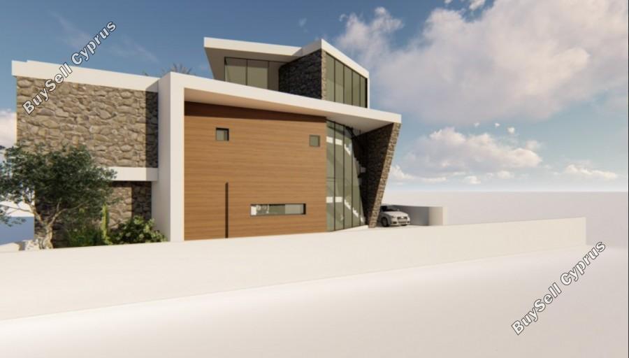 5 bedroom detached house for sale kissonerga paphos 1355384 image 5631560