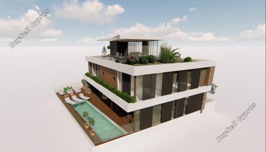5 bedroom detached house for sale kissonerga paphos 1355384 image 5631563