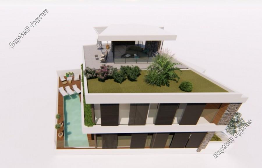 5 bedroom detached house for sale kissonerga paphos 1355384 image 5631566