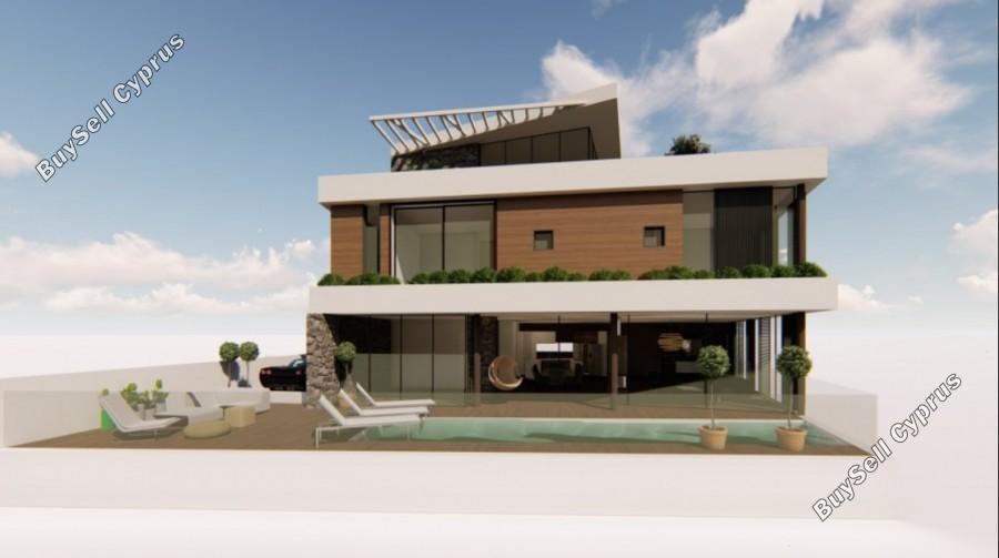 5 bedroom detached house for sale kissonerga paphos 1355384 image 5631568
