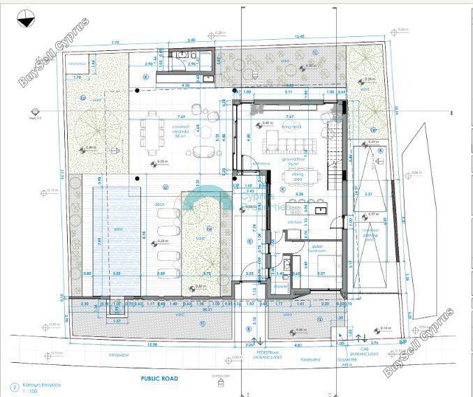 5 bedroom detached house for sale livadia larnacas larnaca 7975384 image 11491255