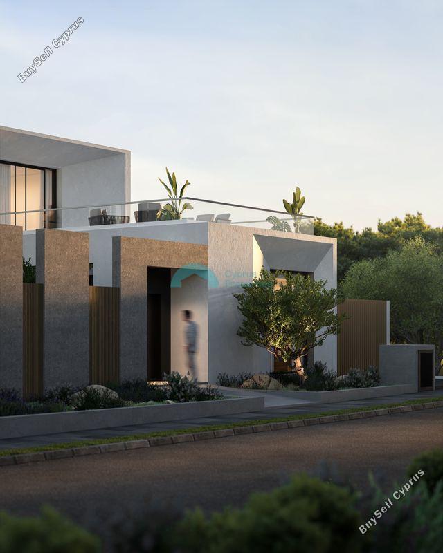 5 bedroom detached house for sale livadia larnacas larnaca 7975384 image 11491256