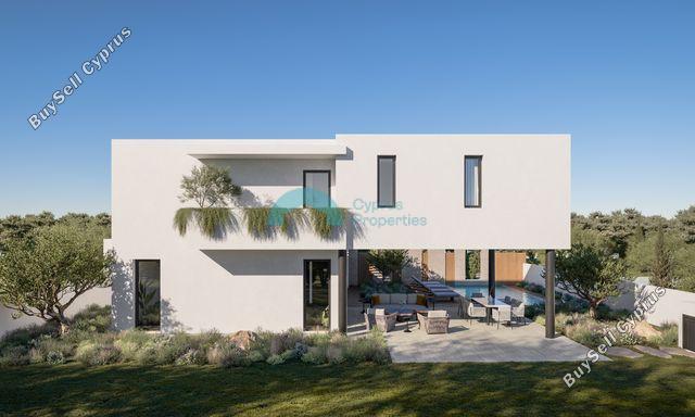 5 bedroom detached house for sale livadia larnacas larnaca 7975384 image 11491257