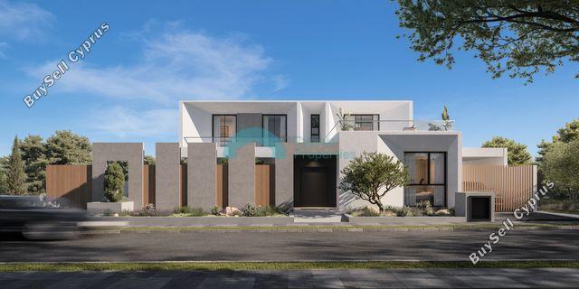5 bedroom detached house for sale livadia larnacas larnaca 7975384 image 11491258