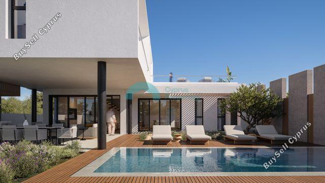 5 bedroom detached house for sale livadia larnacas larnaca 7975384 image 11491261