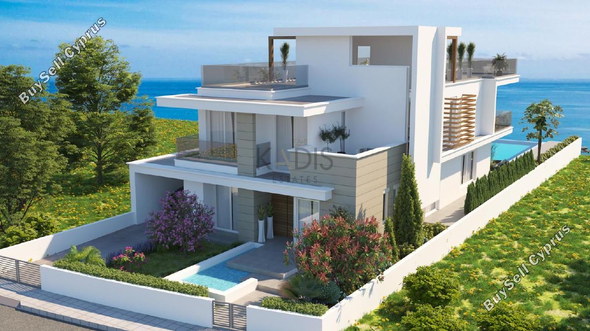 5 bedroom detached house for sale pervolia larnaca 8839384 image 17046619