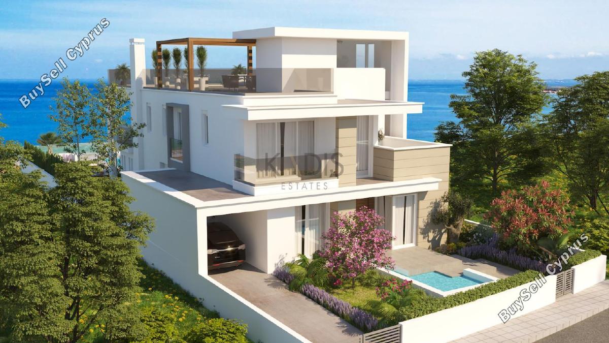 5 bedroom detached house for sale pervolia larnaca 8839384 image 17046621