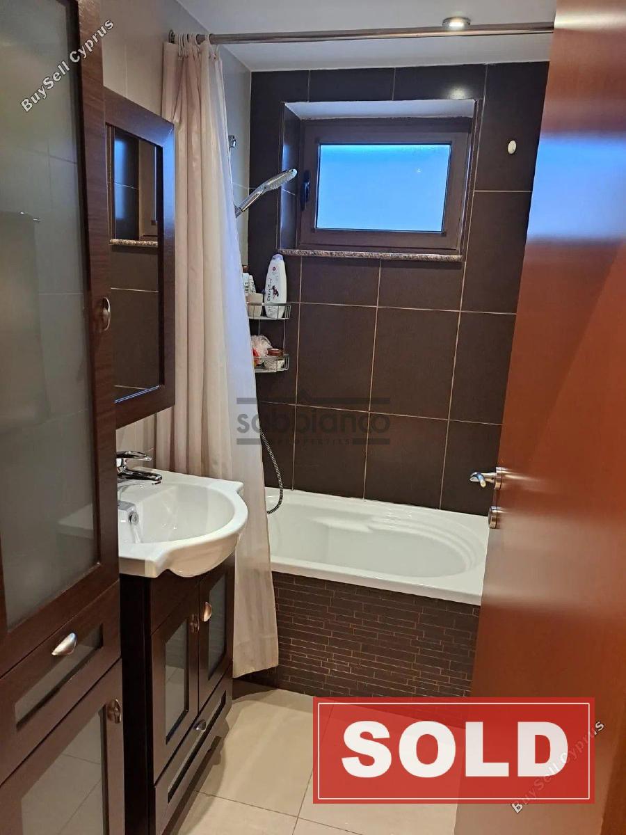 5 bedroom detached house sold ekali limassol 8744384 image 16711396