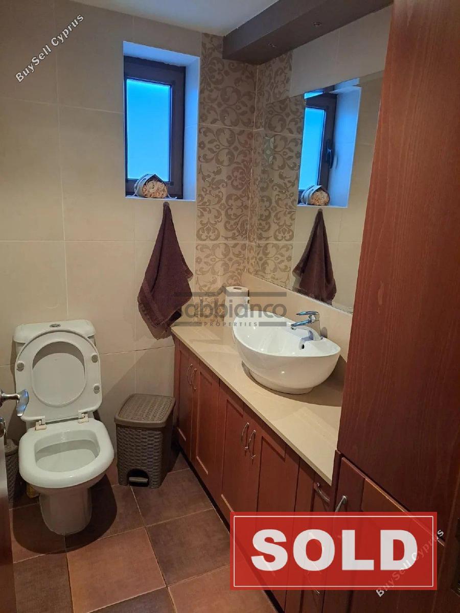 5 bedroom detached house sold ekali limassol 8744384 image 16711397