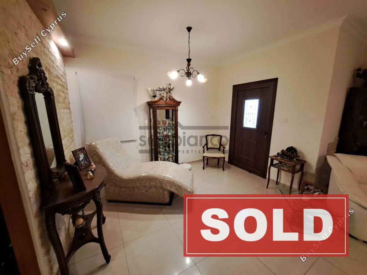 5 bedroom detached house sold ekali limassol 8744384 image 16711399