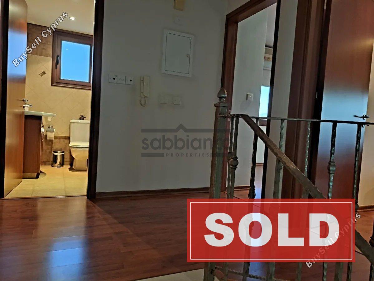 5 bedroom detached house sold ekali limassol 8744384 image 16711401