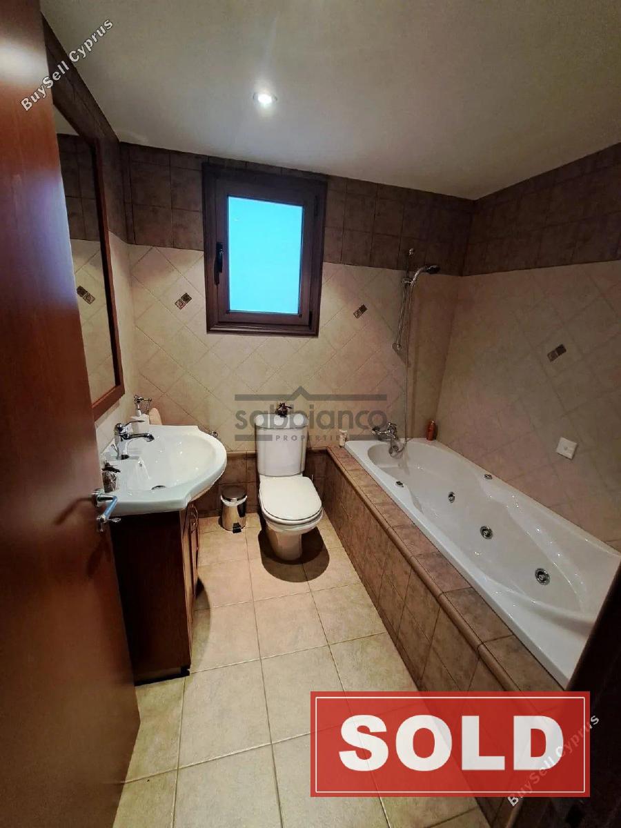 5 bedroom detached house sold ekali limassol 8744384 image 16711402