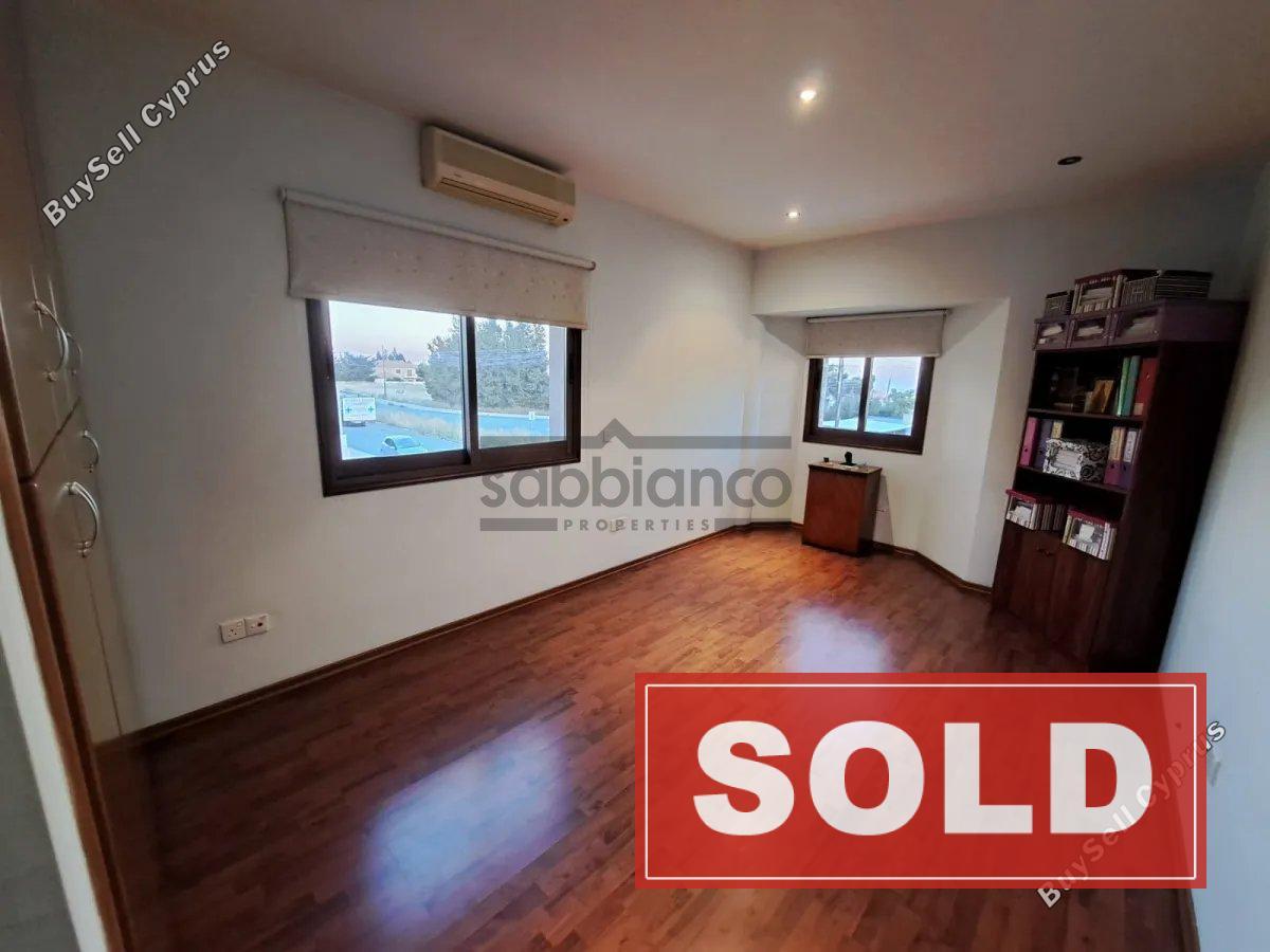 5 bedroom detached house sold ekali limassol 8744384 image 16711403