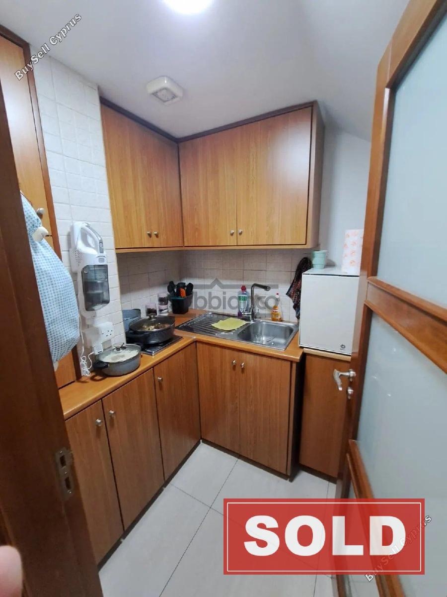 5 bedroom detached house sold ekali limassol 8744384 image 16711408