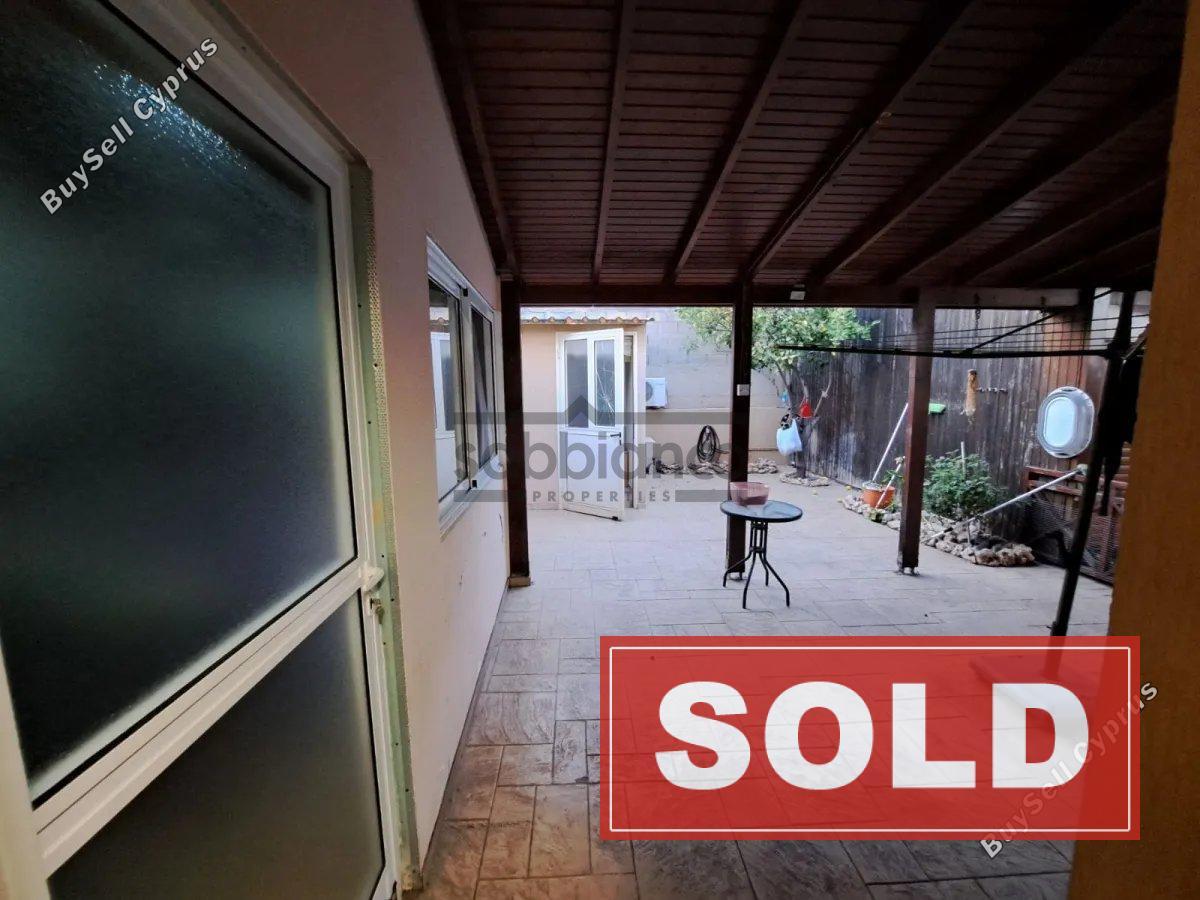 5 bedroom detached house sold ekali limassol 8744384 image 16711409