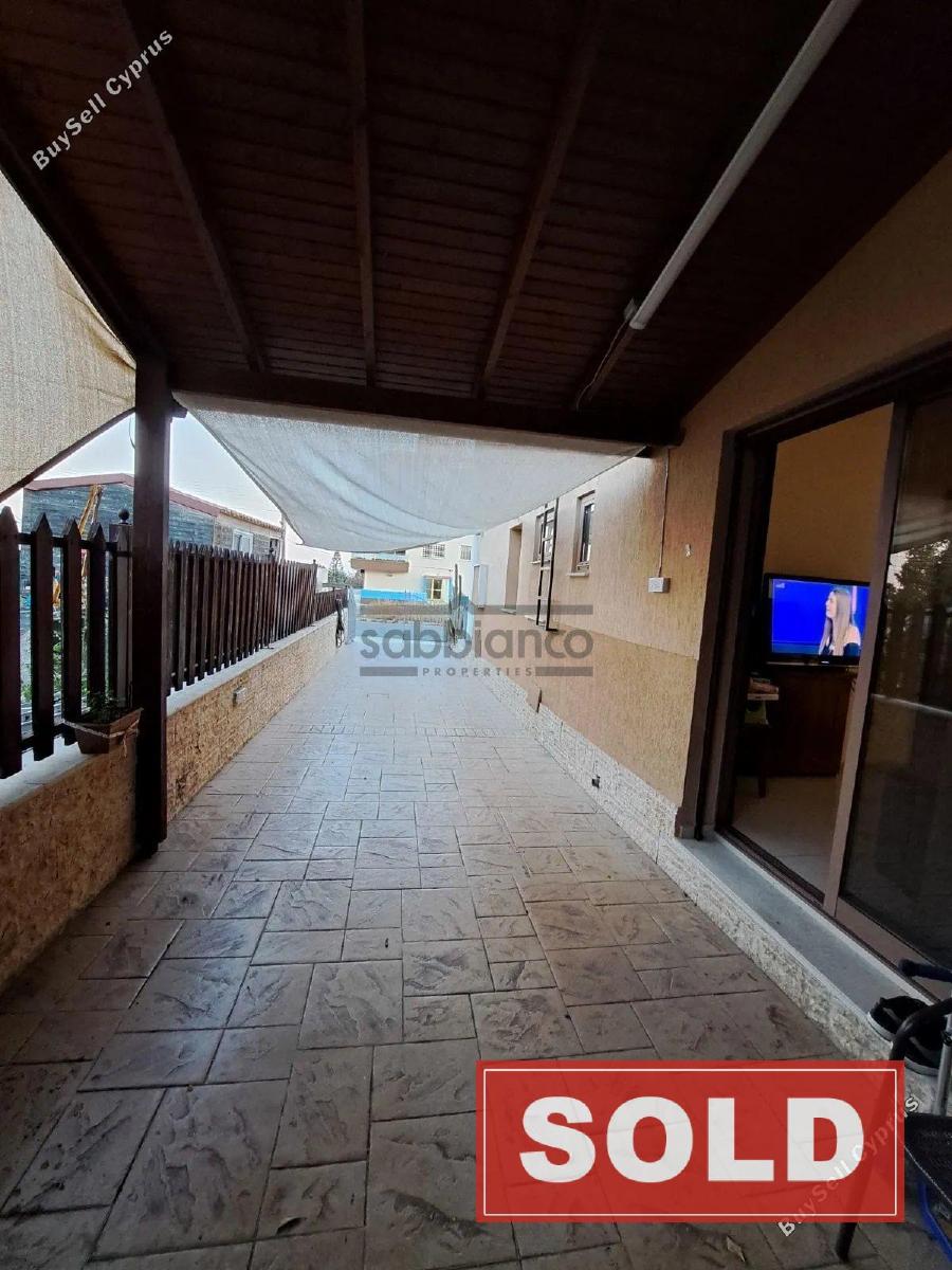 5 bedroom detached house sold ekali limassol 8744384 image 16711411